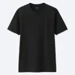 T-shirt Casual