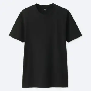T-shirt Casual