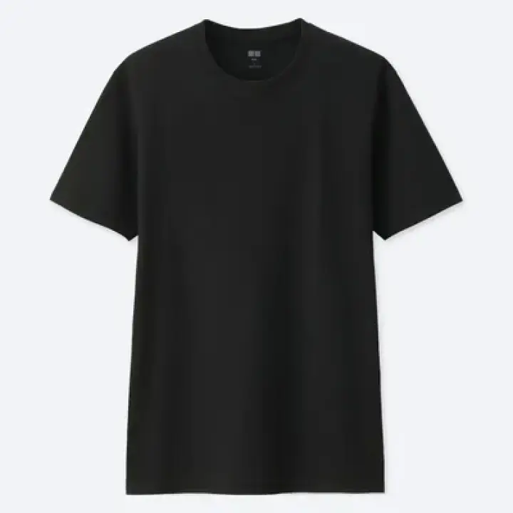 T-shirt Casual